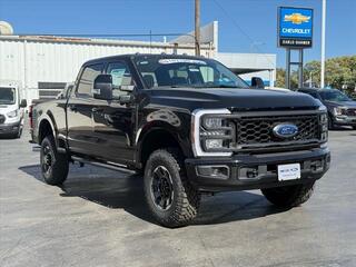 2024 Ford F-250 Super Duty for sale in Olathe KS