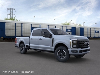 2024 Ford F-250 Super Duty for sale in Easley SC