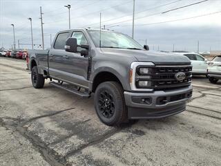 2024 Ford F-250 Super Duty for sale in Fremont OH