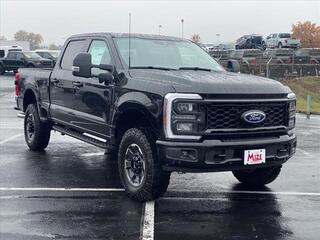 2024 Ford F-250 Super Duty for sale in Hixson TN