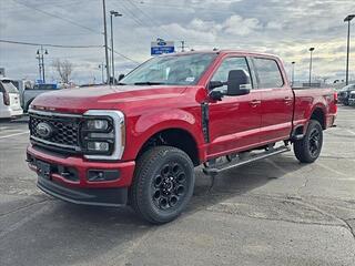 2025 Ford F-250 Super Duty for sale in Franklin WI