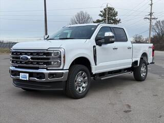 2025 Ford F-250 Super Duty for sale in Alton IL