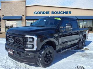 2025 Ford F-250 Super Duty for sale in Janesville WI