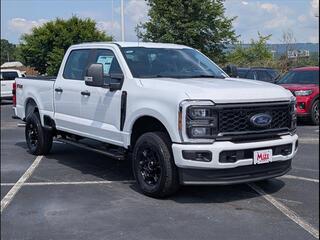 2025 Ford F-250 Super Duty for sale in Hixson TN