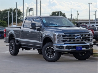 2025 Ford F-250 Super Duty for sale in Carrollton TX