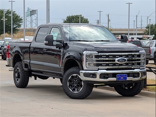 2025 Ford F-250 Super Duty for sale in Carrollton TX