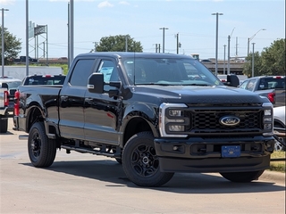 2025 Ford F-250 Super Duty for sale in Carrollton TX