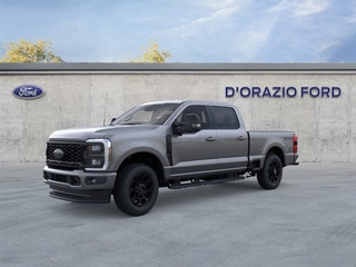 2026 Ford F-250 Super Duty for sale in Wilmington IL