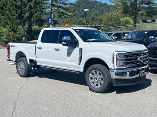 2026 Ford F-250 Super Duty for sale in Canton NC