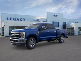 2026 Ford F-250 Super Duty for sale in Rosenberg TX