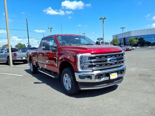2026 Ford F-250 Super Duty for sale in North Brunswick NJ
