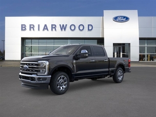2026 Ford F-250 Super Duty for sale in Saline MI