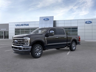 2026 Ford F-250 Super Duty for sale in Vineland NJ