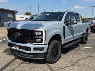 2026 Ford F-250 Super Duty for sale in Janesville WI