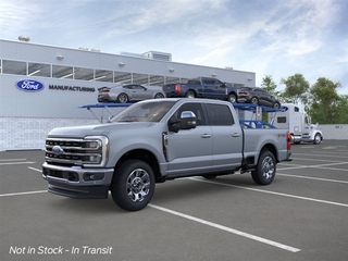2026 Ford F-250 Super Duty for sale in Kerrville TX