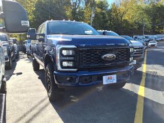 2026 Ford F-250 Super Duty for sale in Butler NJ