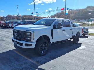 2026 Ford F-250 Super Duty for sale in Princeton WV