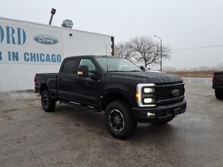 2026 Ford F-250 Super Duty for sale in Chicago IL