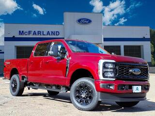 2026 Ford F-250 Super Duty for sale in Rochester NH