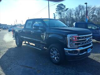 2026 Ford F-250 Super Duty for sale in Havelock NC