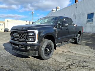 2026 Ford F-250 Super Duty for sale in Latrobe PA