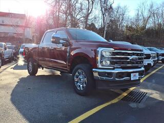 2026 Ford F-250 Super Duty for sale in Butler NJ