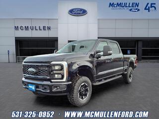 2026 Ford F-250 Super Duty for sale in Council Bluffs IA