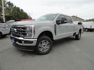 2026 Ford F-250 Super Duty for sale in Millerton NY