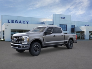2026 Ford F-250 Super Duty for sale in Rosenberg TX