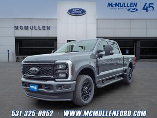 2026 Ford F-250 Super Duty for sale in Council Bluffs IA