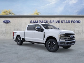 2026 Ford F-250 Super Duty for sale in Carrollton TX