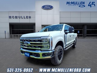 2026 Ford F-250 Super Duty for sale in Council Bluffs IA