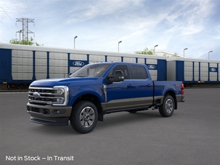 2026 Ford F-250 Super Duty for sale in Frankfort IL