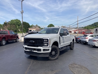 2026 Ford F-250 Super Duty for sale in Waynesburg PA