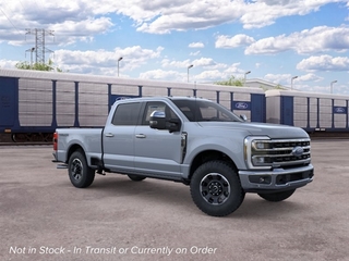 2026 Ford F-250 Super Duty for sale in Easley SC