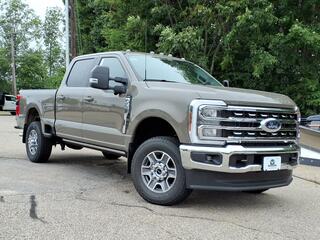 2026 Ford F-250 Super Duty for sale in Rochester NH