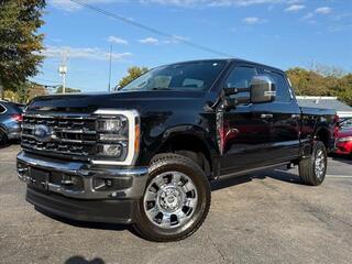 2023 Ford F-250 Super Duty for sale in Raleigh NC