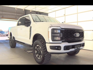 2023 Ford F-250 Super Duty for sale in Dallas TX