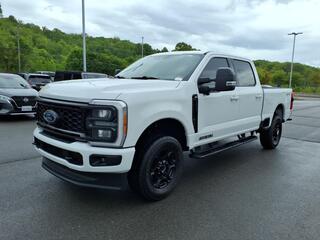 2023 Ford F-250 Super Duty for sale in Bristol TN