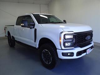 2023 Ford F-250 Super Duty for sale in Altoona PA