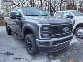 2024 Ford F-250 Super Duty for sale in Martinsburg WV