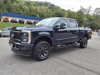 2024 Ford F-250 Super Duty for sale in Danville WV