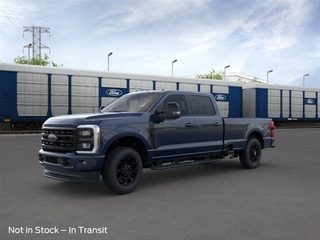 2024 Ford F-250 Super Duty