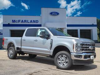 2024 Ford F-250 Super Duty for sale in Rochester NH