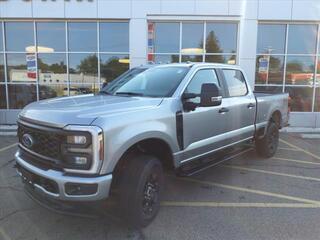 2024 Ford F-250 Super Duty for sale in Fredonia NY