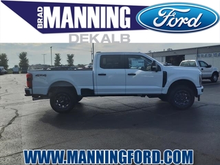 2024 Ford F-250 Super Duty for sale in Des Plaines IL