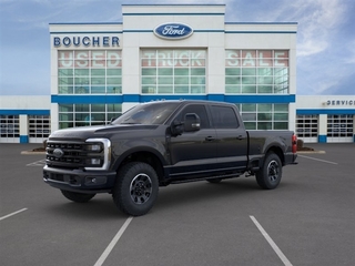 2024 Ford F-250 Super Duty for sale in Belton MO