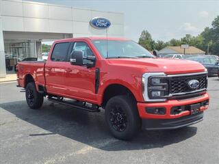 2024 Ford F-250 Super Duty for sale in Bowling Green KY