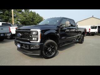 2024 Ford F-250 Super Duty for sale in Millerton NY