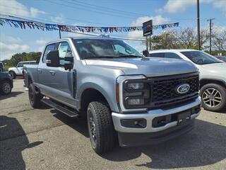 2024 Ford F-250 Super Duty for sale in Chatsworth GA